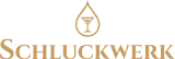 Schluckwerk – Mobile Cocktailbar