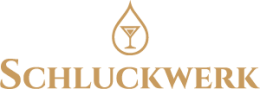 schluckwerk-300-103px-goldneu