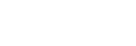 Schluckwerk – Mobile Cocktailbar