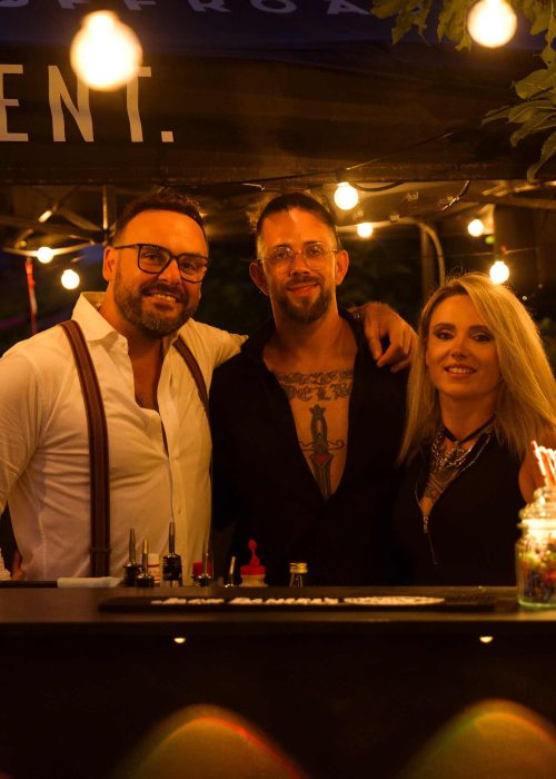 unser-team-schluckwerk unser-team-schluckwerk